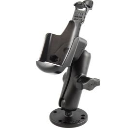 RAM Mount RAM-B-138-GA8U Products