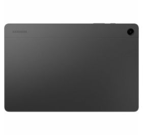 Samsung SM-X210NZAEXAR Tablet
