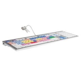 Fargo 84517 ID Card Ribbon