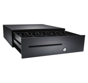 APG T320-BL1616-U6 Cash Drawer