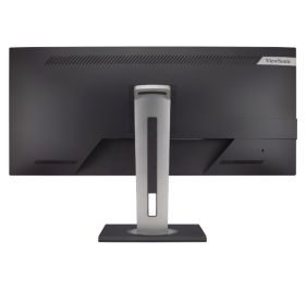 ViewSonic VG3448 Monitor