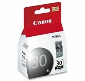 Canon 1899B002 InkJet Cartridge