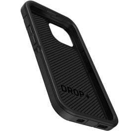 OtterBox 77-92554 Carrying and Protective Accessories
