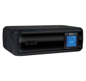 Tripp-Lite OMNI650LCD Power Device