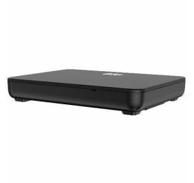 Elo E863687 Spare Parts
