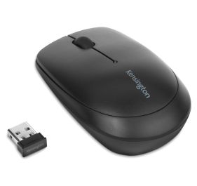Kensington K75228WW Computer Mice