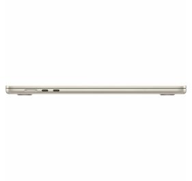Apple MC9F4LL/A Laptop