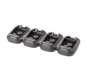 Zebra SAC2100-4000CR Docks and Cradles