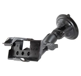 RAM Mount RAM-B-166-GA2 Products