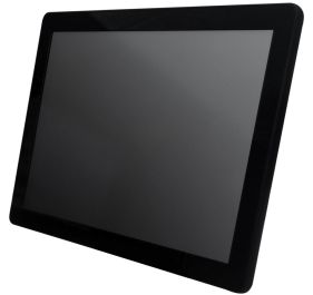 GVision V8KS-O1-400G Monitor