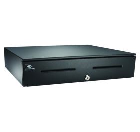APG JB480-1-BL1816-C Cash Drawer