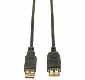 Tripp-Lite U024-003 Accessory