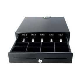 Wasp 633808491109 Mounting Hardware and Stands