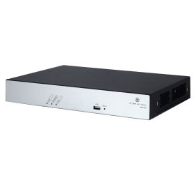 HPE Aruba JG514B#ABA Wireless Router