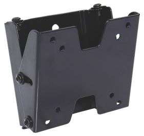 VMP FP-SFT Accessory