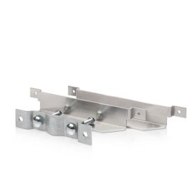 FEIG 3308.000.00 Mounting Hardware and Stands