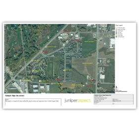 Juniper Systems 23276 Software