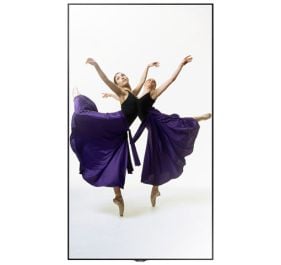 Samsung ME-C Series Digital Signage Display