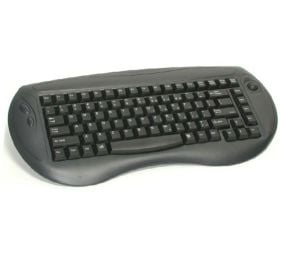 KSI KSI-2109 Keyboards