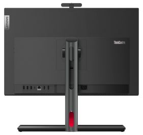 Lenovo 11VF0065US All-in-One PC