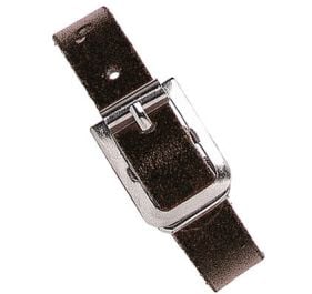 Brady 2420-1071 Products