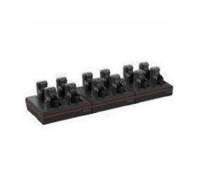Honeywell MB12-SCN10 Docks and Cradles