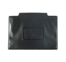 Brady 501-GT Holder