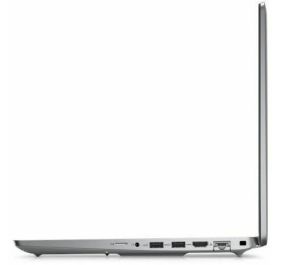 Dell KC2MN Workstation PC