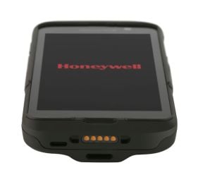 Honeywell CT47 Mobile Computer