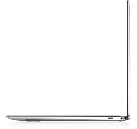 Dell 2J9CM Laptop