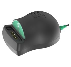 RAM Mount RAM-GDS-DOCK-D2CU Spare Parts