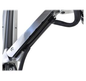 Ergotron 45-260-026 Mounting Hardware and Stands