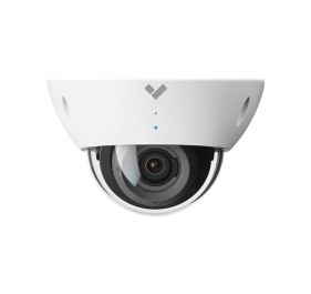 Verkada CD52-2TB-HW Surveillance Camera