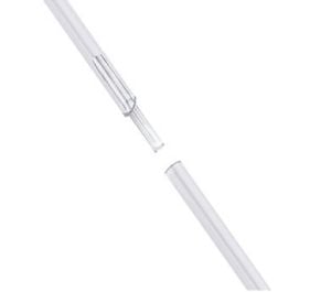 Brady 2135-2000 Lanyard
