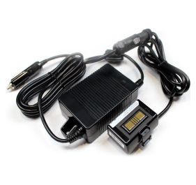 Brother PA-BEK-001CG Accessory