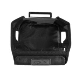 Zebra SG-WT4021010-01R Carrying and Protective Accessories