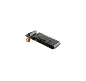 Printronix 258236-001 Carrying and Protective Accessories