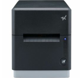 Star 39658110 Barcode Label Printer