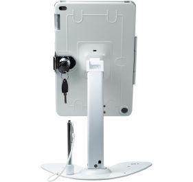 CTA Digital PAD-ASKW10 Accessory