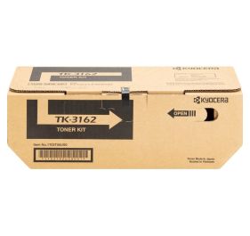 Kyocera TK-3162 Toner