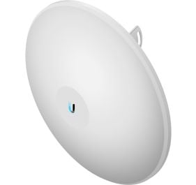 Ubiquiti Networks PBE-5AC-500-US Data Networking