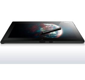Lenovo 367927U Tablet