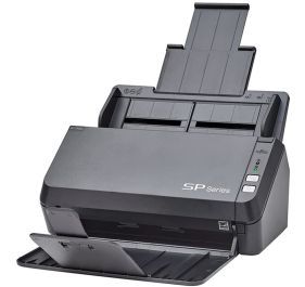 Fujitsu PA03811-B035 Document Scanner