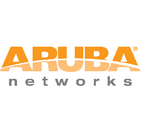 Aruba Service Contracts Service Contract