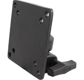 RAM Mount RAM-246HU Products