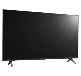 LG 43UR340C9UD Digital Signage Display