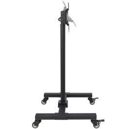 Tripp-Lite DMC1342S Mounting Hardware and Stands