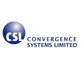 CSL-RFID CS108 Accessory