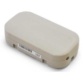 Zebra MPACT-SB2000-25-WR Wireless Transmitter / Receiver