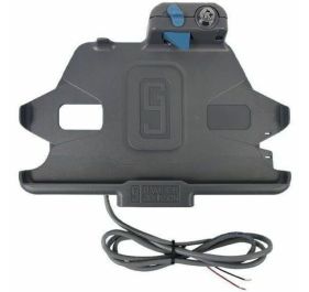 Gamber-Johnson 7170-0765-19 Docks and Cradles